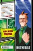 My Hero Academia 23 Produktbild-Vorschau 2