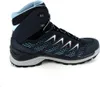 Lowa Innox Pro GTX Mid Wanderstiefel Blau Produktbild-Vorschau 69