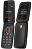 Gigaset GL795, Navýšku, Single SIM, 7,11 cm (2.8"), 2 MP, Náhľad obrázku produktu 14