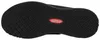 Laufschuhe Skechers 77222EC-BKL für Damen Produktbild-Vorschau 39