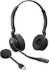 Engage 55 SE - USB-C UC Stereo (schwarz, Stereo, USB-C, UC, Produktbild-Vorschau 3