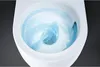 Geberit Acanto Set Wand-WC Tiefspüler, geschlossenes Produktbild-Vorschau 28