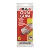 Holts 41041100 Gun gum bandage Voir les images du produit 3