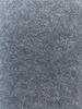 Gruby filc techniczny 7 mm - 160x75 cm - 700 g, wytrzymały Podgląd zdjęcia produktu 3