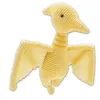 Hardicraft Häkelset Dinosaurier Pteranodon 18 cm Baumwolle Produktbild-Vorschau 2