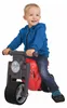 BIG - Schoenschoenen - BIG - Schoenschoenen - voor Productafbeelding-voorbeeld 17