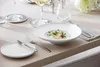 VILLEROY & BOCH Afina Schale, Inhalt: 0,10 Liter, Höhe: 50 Podgląd zdjęcia produktu 10
