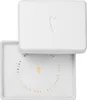 Räder 14037 PET Butterdose Herz Produktbild-Vorschau 1
