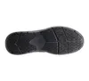 Baak  5618 STANLEY Stiefel S3 SRC ESD, Gr.37 Produktbild-Vorschau 3