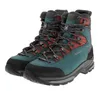 Lowa Damen Outdoorschuh MAURIA EVO GTX WS  - Grösse 38 Produktbild-Vorschau 9
