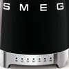 Rýchlovarná kanvica SMEG KLF04BLEU Náhľad obrázku produktu 9