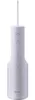 Panasonic EW-DJ26, 0,2 l, Violet, Kabellose Munddusche, AC, Voir les images du produit 8