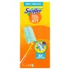 Swiffer Staubmagnet XXL Set mit Teleskopgriff, Handgriff Produktbild-Vorschau 3