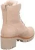 Panama Jack Padma B10 Nobuck Crudo/Rohkost - Dames Laars Produktbild-Vorschau 15