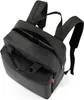 reisenthel allday backpack M, Rucksack, Freizeitrucksack, Produktbild-Vorschau 3