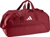 adidas Unisex Tiro League Duffel Bag, Team Power Red 2 / Voir les images du produit 12