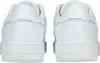 Champion Sneakers S32415-WW009 in White color size 40 Produktbild-Vorschau 10