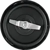 WMF Multifunktionsstandmixer Kult Pro 0416530011 329909 Produktbild-Vorschau 10