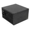 Xilence XP400R6 PC Netzteil, 400W Peak Power, ATX Produktbild-Vorschau 13
