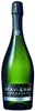 Scavi & Ray Prosecco Spumante sec | 11 % vol | 0,75 l Voir les images du produit 9