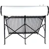 THUNDER Vakuový solární kolektor Heat Pipe 250 l 25 trubic Náhled obrázku produktu 3