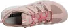 Ecco Terracruise Slipper Beige Produktbild-Vorschau 18