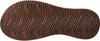 Reef CSHN Phantom 2.0 LE CJ4352 Marrone/Nero Anteprima dell’immagine prodotto 5