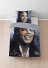 SID MAURER Mikrofaser Bettwäsche 0561803 MICHAEL JACKSON Produktbild-Vorschau 5