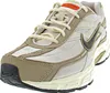 Nike Sneakers HJ7683-072 in Multicolored color size 43 Produktbild-Vorschau 25