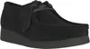 Dámske tenisky Clarks CL26174746 Farba: Black Veľkosť: 37 Náhľad obrázku produktu 8