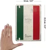Nostalgic-Art - DIN A5 Notizbuch - Vespa - Le classique Voir les images du produit 2