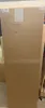 Geschenkpapier Verkaufsständer - Kurzrollenständer - Produktbild-Vorschau 2