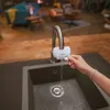 Brita ON TAP V CU CE, 1 Stück(e), Brita, Produktbild-Vorschau 5