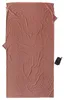 Cocoon Leicht-Reiseschlafsack, Rechteck, 220 x 90 cm, Produktbild-Vorschau 4