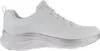 Skechers Vapor Foam - Midnight Glimmer weiß-silber 38 Produktbild-Vorschau 30