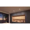 Philips by Signify Philips Hue White ambience MR16 – smart Voir les images du produit 7