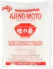 AJINOMOTO Glutaminian sodu 200g Podgląd zdjęcia produktu 3