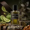 Collection Privée Ombre Intense Eau de parfum mixte 50ml Produktbild-Vorschau 8