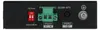 DAHUA DH-PFS3106-4ET-60 6-Port Unmanaged Hardened Switch Produktbild-Vorschau 2