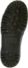 Dr Martens 1461 Quad 3-eye Patent Lamper Leopard Embross Produktbild-Vorschau 2