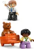 LEGO® DUPLO® 10443 Première fois à l'aéroport Voir les images du produit 15