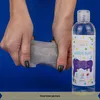 Creative Deco Slime Bastel-kleber Flüssig-kleber PVA | 250 Produktbild-Vorschau 5