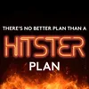 Gra towarzyska Hitster Wacken Podgląd zdjęcia produktu 6