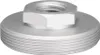 Makita Adapter für Schraubkartusche - 1915E6-5 Produktbild-Vorschau 2