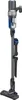 A cordless stick vacuum cleaner is shown against a white background. Náhled obrázku produktu