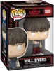 Stranger Things POP ! TV Figurine Vinyle Will Byers (Hive Voir les images du produit 1