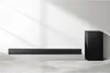 Barre de son SAMSUNG, 3.1 canaux, Caisson sans fil 6,5'', Voir les images du produit 2