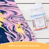 Sonnet - Acrylfarben Verdünner | 100ml Acrylmedium Zum Produktbild-Vorschau 4