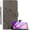 Cadorabo cover per Huawei P30 PRO cover protettiva in Anteprima dell’immagine prodotto 1