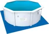 Bestway Bodenplane 335 x 335 cm, 58001 Produktbild-Vorschau 25